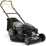 Alpina - al5 51 shq - tondeuse thermique Alpina - al5 51 shq - tondeuse thermique