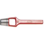 Alarm werkzeuge 56035214 emporte - pice  arche w384803