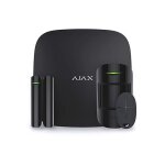 Ajax - alarme kit starter Ajax - alarme kit starter