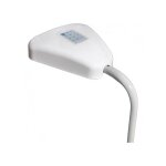 Alarme de piscine aqualarm