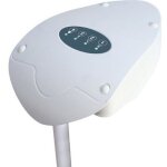 Alarme piscine - precisio