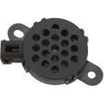 Alarme sonore continue 25640 - 7s200 de remplacement pour nissan armada frontier 2005 - 2014