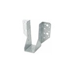 Sabot solive ext. 80x180x2