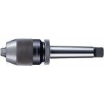Albrecht mandrin � serrage rapide sbf - plus � de serrage 3 - 16 mm - 1000160mk30