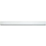 Alcadrain - grilles - grille pour caniveau à douche d'angle 75 cm, inox mat design - 750mn Alcadrain - grilles - grille pour caniveau à douche d'angle 75 cm, inox mat design - 750mn