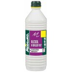 Alcool a bruler 90 1 litre - mieuxa