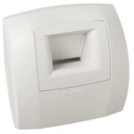 Aldes - bouche cellier 80 bahia vmc w13