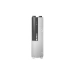 Aldes - chauffe - eau thermodynamique tflow hygro + 11023198 Aldes - chauffe - eau thermodynamique tflow hygro + 11023198