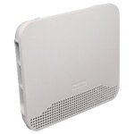 Aldes - entr�es d'air fixe - eft� 45 m3 / h - blanc - 11014257 11014257