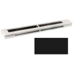 Aldes ? entr�e d'air hygror�glable 6 - 45 ? d�bit 6 - 45 m� / h ? dimensions compatibles 250 x 15 mm ...