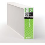 Aldes - filtre pollen - inspirair top - 11023491 11023491