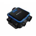 Groupe vmc easyhome hygro compact premium hp Groupe vmc easyhome hygro compact premium hp