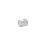Manchon raccord ?51 mm pour conduit d'aspiration centralise - 11070237 aldes 11070237