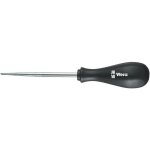 Al�ne 1427, 105 mm, lame continue wera 05027405001