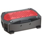 Alerte automatique aux cerfs alerte � ultrasons pour la faune sifflet � ultrasons alerte sauvage sifflet ...