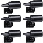 Alerte automatique aux cerfs alerte � ultrasons pour la faune sifflet � ultrasons alerte sauvage sifflet ...