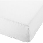 Today - alèse en coton 90 x 190 cm - a bouillir Today - alèse en coton 90 x 190 cm - a bouillir