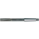 Alesoir machine cone morse 30 mm morse taper machine reamer 30 mm fervi a208b / 30