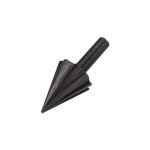 Al�soir pour perceuse wolfcraft 2523000, diam. 8 mm