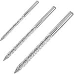 Al�soirs � pneus, coupe - pneus en carbure multi - tailles, coupe - patchs, coupe - bouchons, coupe - ...