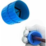 Al�soir de tuyau universel �bavureur pour tuyaux int�rieur et ext�rieur �bavureur multicouche pour tubes ...