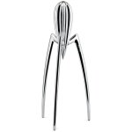 Alessi - psjs juici salif - juicer of aluminium brillant, 14 cm Alessi - psjs juici salif - juicer of aluminium brillant, 14 cm