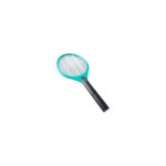 Alfa dyser - raquette anti - insectes électrique akhuo Alfa dyser - raquette anti - insectes électrique akhuo