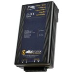 Alfatronix - convertisseur dc - dc 24v - 12v 18 - 22a