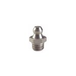 Algi - graisseurs bec droit hydrauliques (din 71412) 6x100