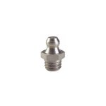 Algi - graisseurs «bec» droit hydrauliques (din 71412) 8x100 Algi - graisseurs «bec» droit hydrauliques (din 71412) 8x100
