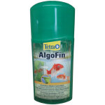 Algofin 250 ml tetra pond pour bassin - tetra