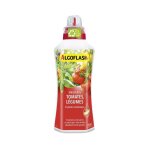 Engrais tomates et legumes 750 ml Engrais tomates et legumes 750 ml