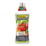 Algoflash - naturasol engrais liquide tomates 1 l naturel