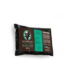 Alguamycor - stimulateur racinaire - 1 kg - guano diffusion