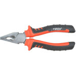 Pince universelle ratio basic 180 mm - talla