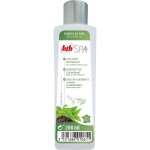 Hth - spa parfum the vert - 200ml - 00218853