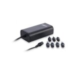 Alim universelle ordinateur portable 12 à 24 v ansmann Alim universelle ordinateur portable 12 à 24 v ansmann