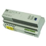 Alimentation video - bibus - vop - urmet 1074 / 20