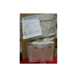 Aliment happy mineral pour poulains coadjuvant en dveloppement et croissance 5 kg ou 25 kg