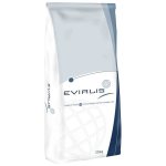 Aliment ovin caprin patrilis 25 kg regal Aliment ovin caprin patrilis 25 kg regal