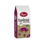 Aliment poule pondeuse 20kg regal Aliment poule pondeuse 20kg regal