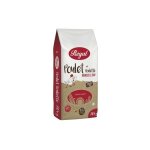 Aliment poulette regal 20kg regal