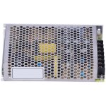 Alimentation � d�coupage berm double sortie 5v / 4a et 12v / 3a