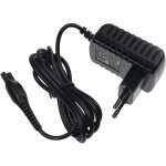 Alimentation �lectrique rasoirs compatible avec philips sensotec, sensotouch, sensotouch 2d, sensotouch ...