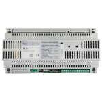 Bpt - alimentation syst�mes portiers vid�o x1 18 vdc - 1100 ma came 62700030