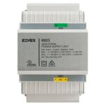 Alimentation elvox suppl�mentaire pour vid�ophonie 2 fils 6923