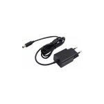 Alimentation enfichable 9v c. c. , 0. 84a, 7w, , régulée ( prix pour 1 ) Alimentation enfichable 9v c. c. , 0. 84a, 7w, , régulée ( prix pour 1 )