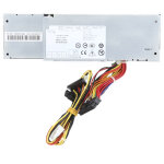 Alimentation h235p?00 compatible dell optiplex 760sff, 780sff, 960sff, 980sff - pi�ce pc