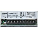 Alimentation industrielle � tension fixe joy - it 60 v / dc (max. ) 6. 6 a (max. ) 400 w