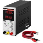 Alimentation de laboratoire - stamos soldering - 300 w - 100 v / 3 a Alimentation de laboratoire - stamos soldering - 300 w - 100 v / 3 a